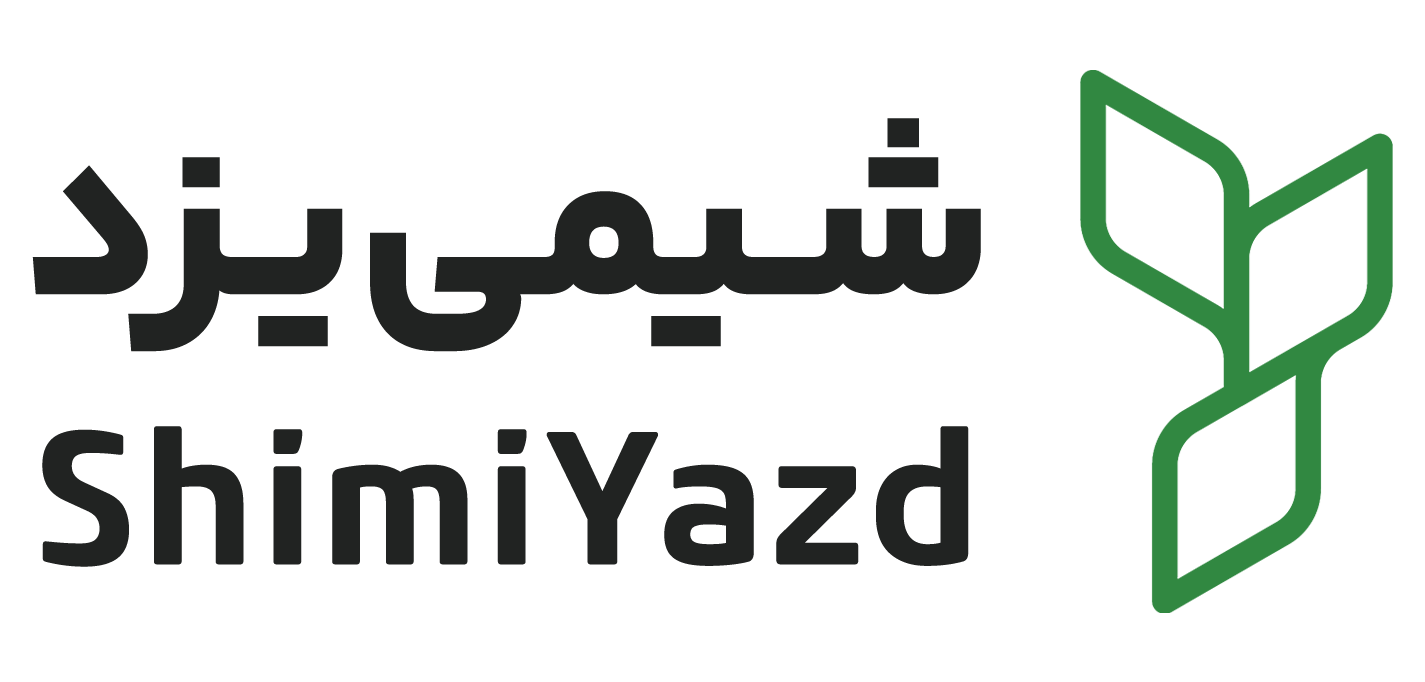 شیمی یزد