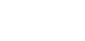 shimiyazd-logo