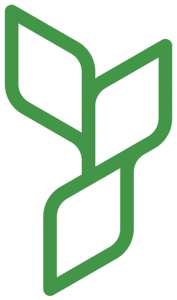 1 - شرکت شیمی یزد